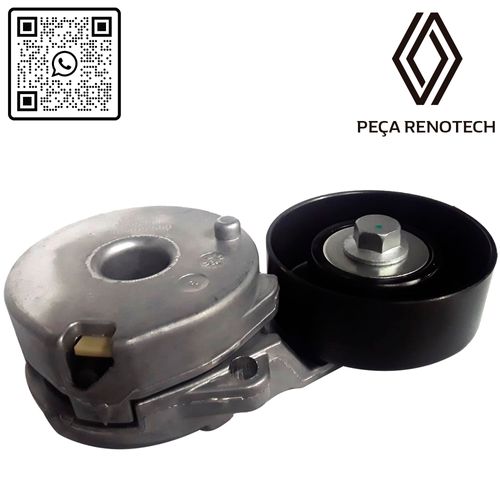 RN 5JD21A-I-1 RN 5JD21A-I-1